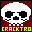 DIVERS -> CrackTro